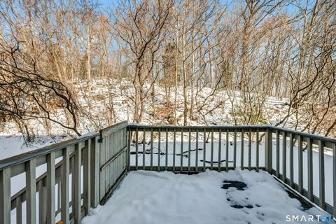 Tiny photo for 925 Oronoke Road #14F, Waterbury, CT 06708 (MLS # 24150660)
