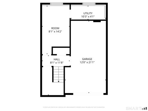 Tiny photo for 925 Oronoke Road #14F, Waterbury, CT 06708 (MLS # 24150660)