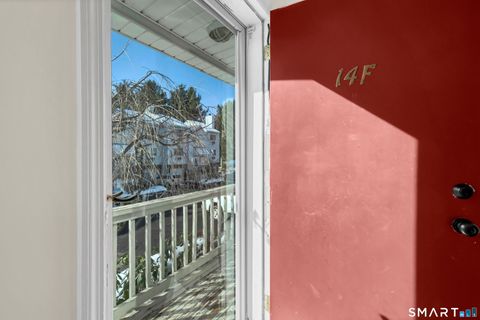 Tiny photo for 925 Oronoke Road #14F, Waterbury, CT 06708 (MLS # 24150660)