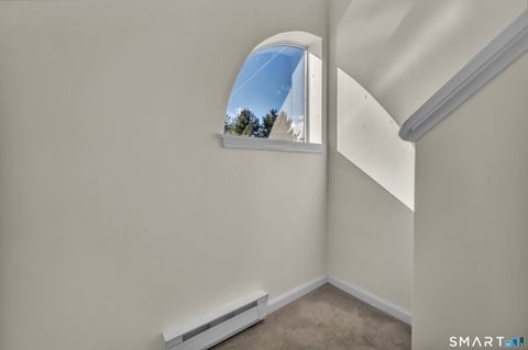 Tiny photo for 925 Oronoke Road #14F, Waterbury, CT 06708 (MLS # 24150660)