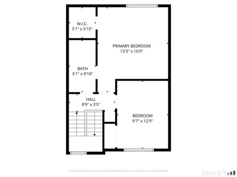 Tiny photo for 925 Oronoke Road #14F, Waterbury, CT 06708 (MLS # 24150660)