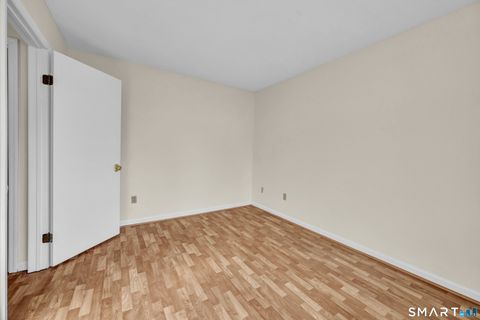 Tiny photo for 925 Oronoke Road #14F, Waterbury, CT 06708 (MLS # 24150660)