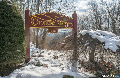 Tiny photo for 925 Oronoke Road #14F, Waterbury, CT 06708 (MLS # 24150660)