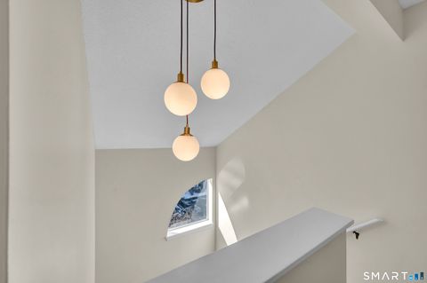 Tiny photo for 925 Oronoke Road #14F, Waterbury, CT 06708 (MLS # 24150660)