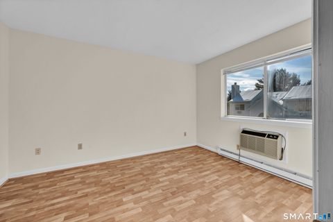 Tiny photo for 925 Oronoke Road #14F, Waterbury, CT 06708 (MLS # 24150660)