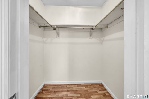 Tiny photo for 925 Oronoke Road #14F, Waterbury, CT 06708 (MLS # 24150660)