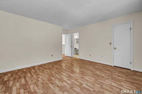 Tiny photo for 925 Oronoke Road #14F, Waterbury, CT 06708 (MLS # 24150660)