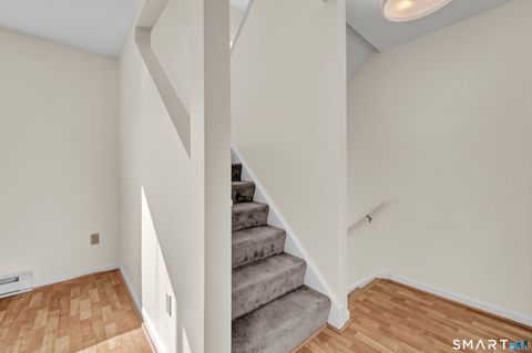 Tiny photo for 925 Oronoke Road #14F, Waterbury, CT 06708 (MLS # 24150660)