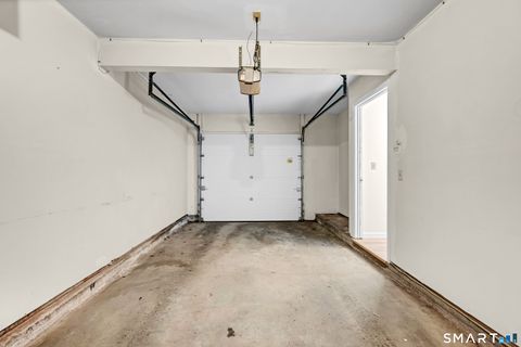 Tiny photo for 925 Oronoke Road #14F, Waterbury, CT 06708 (MLS # 24150660)