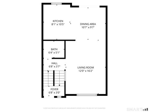 Tiny photo for 925 Oronoke Road #14F, Waterbury, CT 06708 (MLS # 24150660)