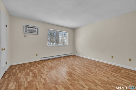 Tiny photo for 925 Oronoke Road #14F, Waterbury, CT 06708 (MLS # 24150660)