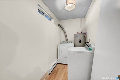 Tiny photo for 925 Oronoke Road #14F, Waterbury, CT 06708 (MLS # 24150660)