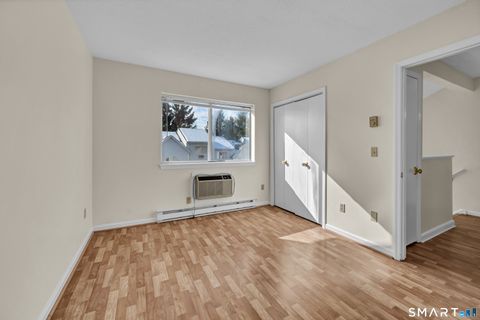 Tiny photo for 925 Oronoke Road #14F, Waterbury, CT 06708 (MLS # 24150660)