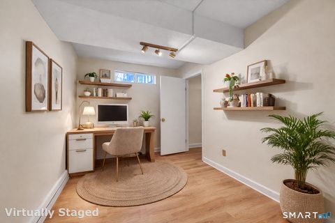 Tiny photo for 925 Oronoke Road #14F, Waterbury, CT 06708 (MLS # 24150660)