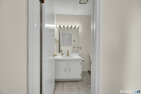 Tiny photo for 925 Oronoke Road #14F, Waterbury, CT 06708 (MLS # 24150660)