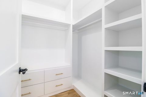 Tiny photo for 5 Brook Hollow Drive, New Milford, CT 06776 (MLS # 24148234)