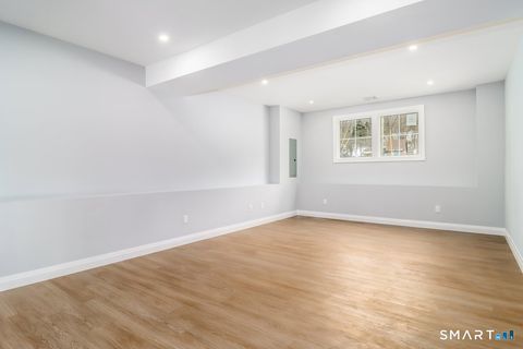 Tiny photo for 5 Brook Hollow Drive, New Milford, CT 06776 (MLS # 24148234)