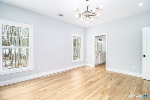 Tiny photo for 5 Brook Hollow Drive, New Milford, CT 06776 (MLS # 24148234)