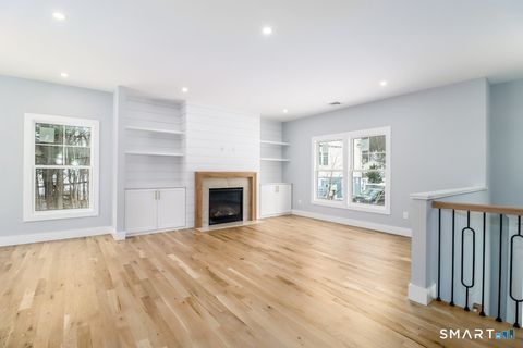 Tiny photo for 5 Brook Hollow Drive, New Milford, CT 06776 (MLS # 24148234)