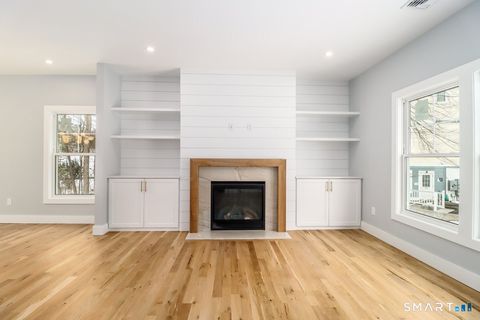 Tiny photo for 5 Brook Hollow Drive, New Milford, CT 06776 (MLS # 24148234)