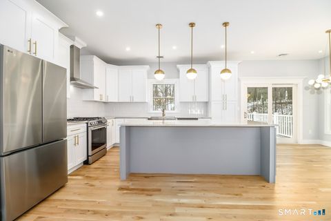 Tiny photo for 5 Brook Hollow Drive, New Milford, CT 06776 (MLS # 24148234)