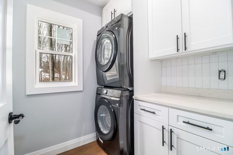 Tiny photo for 5 Brook Hollow Drive, New Milford, CT 06776 (MLS # 24148234)