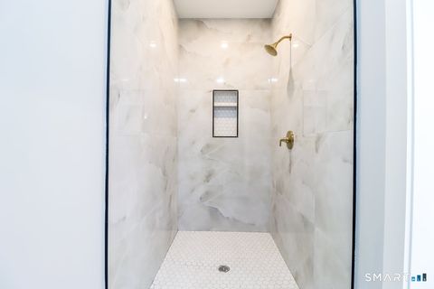 Tiny photo for 5 Brook Hollow Drive, New Milford, CT 06776 (MLS # 24148234)