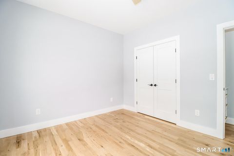 Tiny photo for 5 Brook Hollow Drive, New Milford, CT 06776 (MLS # 24148234)