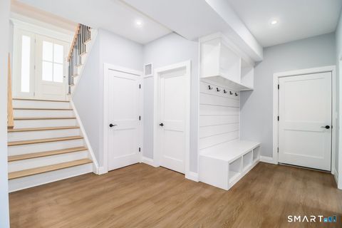 Tiny photo for 5 Brook Hollow Drive, New Milford, CT 06776 (MLS # 24148234)