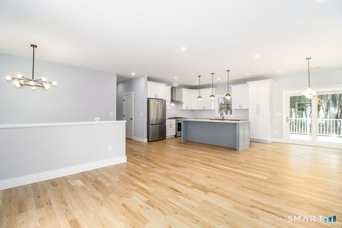 Tiny photo for 5 Brook Hollow Drive, New Milford, CT 06776 (MLS # 24148234)