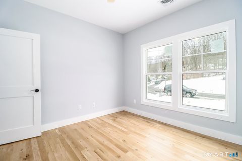 Tiny photo for 5 Brook Hollow Drive, New Milford, CT 06776 (MLS # 24148234)