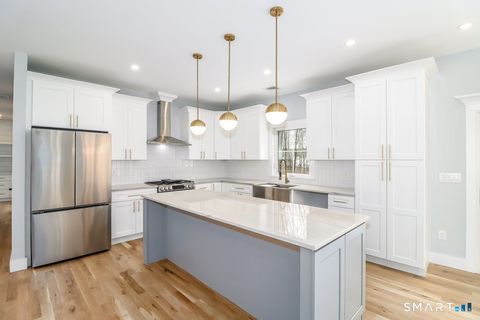 Tiny photo for 5 Brook Hollow Drive, New Milford, CT 06776 (MLS # 24148234)