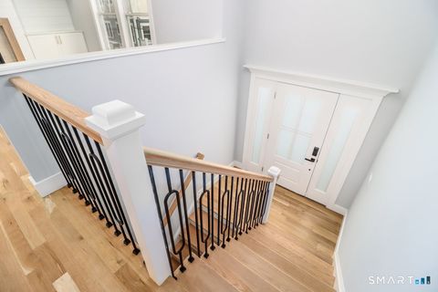 Tiny photo for 5 Brook Hollow Drive, New Milford, CT 06776 (MLS # 24148234)