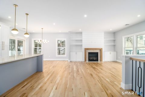 Tiny photo for 5 Brook Hollow Drive, New Milford, CT 06776 (MLS # 24148234)