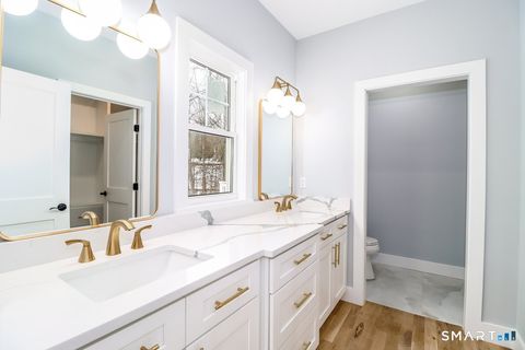 Tiny photo for 5 Brook Hollow Drive, New Milford, CT 06776 (MLS # 24148234)