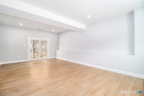 Tiny photo for 5 Brook Hollow Drive, New Milford, CT 06776 (MLS # 24148234)