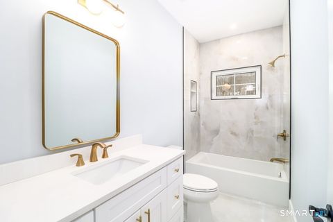 Tiny photo for 5 Brook Hollow Drive, New Milford, CT 06776 (MLS # 24148234)