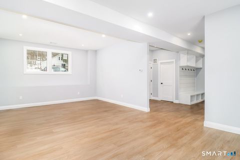 Tiny photo for 5 Brook Hollow Drive, New Milford, CT 06776 (MLS # 24148234)