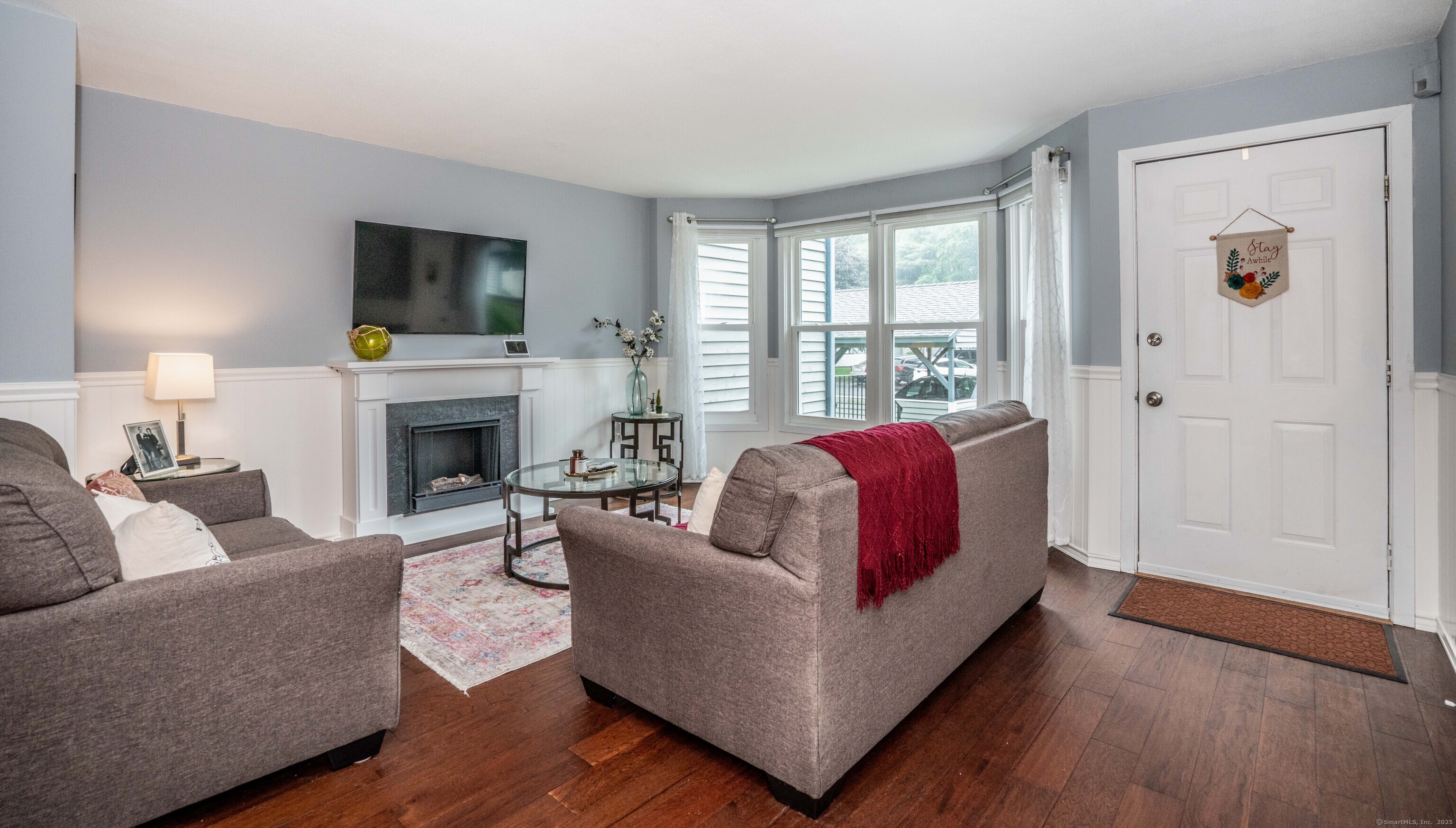 34 Rushford Meade 34