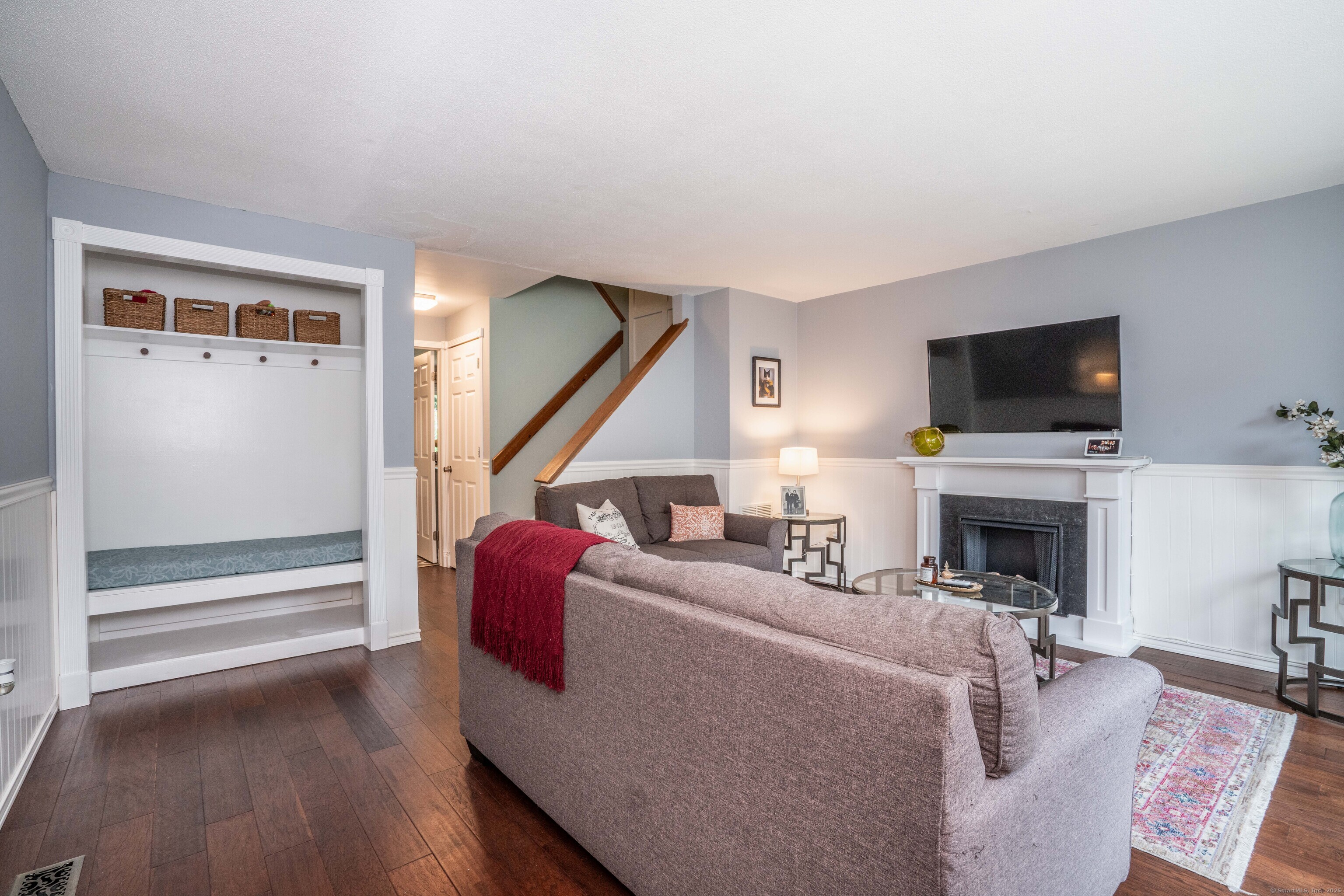 34 Rushford Meade 34