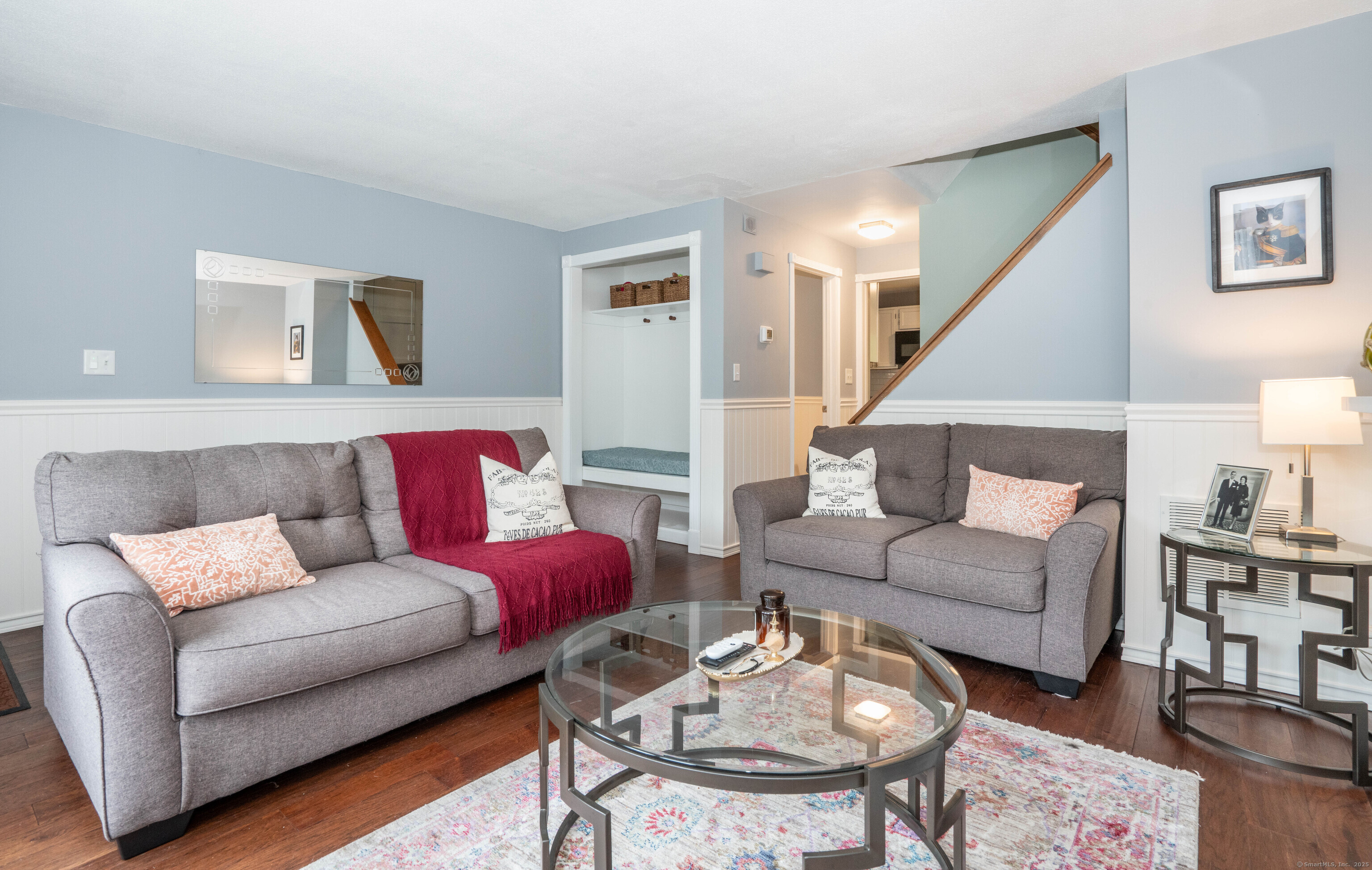 34 Rushford Meade 34