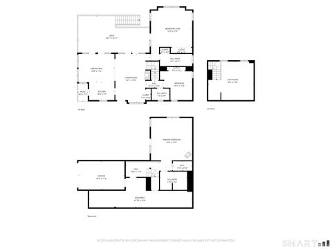 Tiny photo for 45 Big Trail, Sherman, CT 06784 (MLS # 24132328)