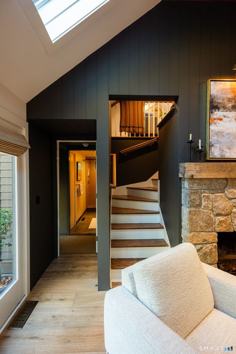 Tiny photo for 45 Big Trail, Sherman, CT 06784 (MLS # 24132328)