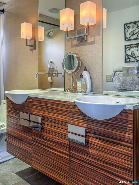 Tiny photo for 45 Big Trail, Sherman, CT 06784 (MLS # 24132328)