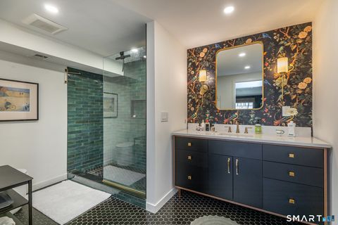 Tiny photo for 45 Big Trail, Sherman, CT 06784 (MLS # 24132328)