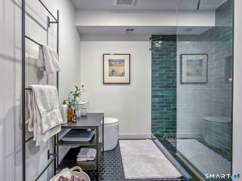 Tiny photo for 45 Big Trail, Sherman, CT 06784 (MLS # 24132328)