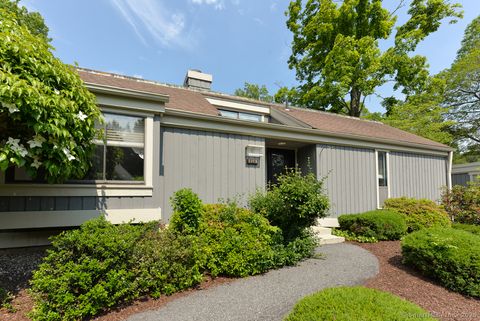 926 Heritage Village B Southbury CT 06488