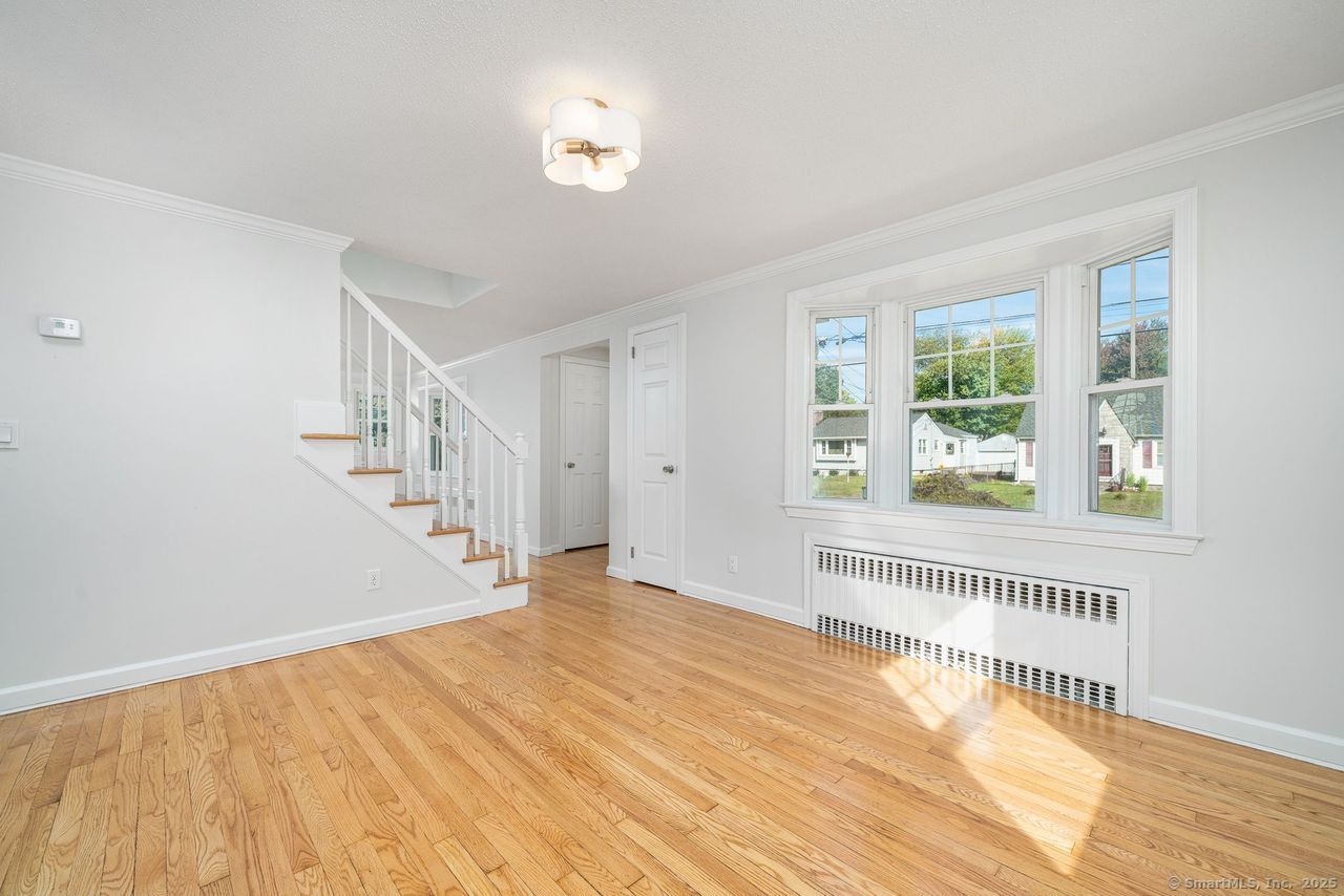 73 Camp Avenue