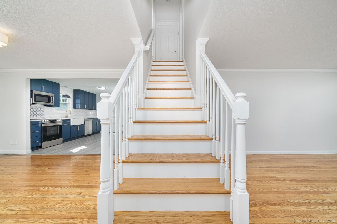 73 Camp Avenue