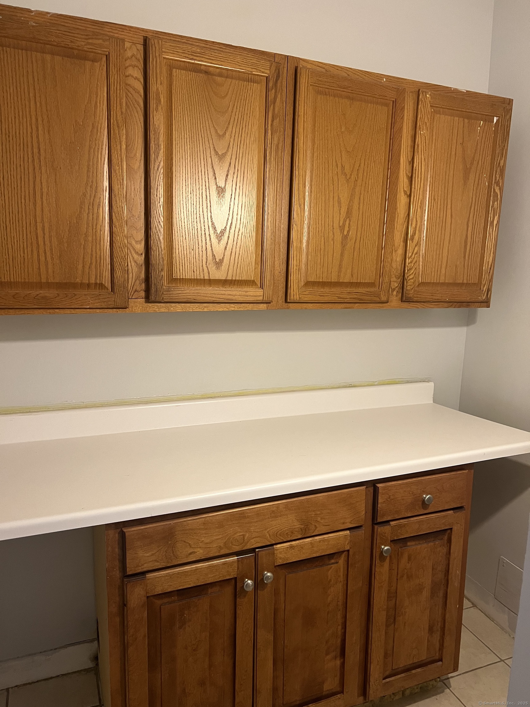 Photo 1 of Edgewood Street, Hartford, Connecticut, $1,700, Web #: 24068494